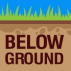 Below Ground, Sewage