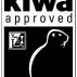 Kiwa Approved