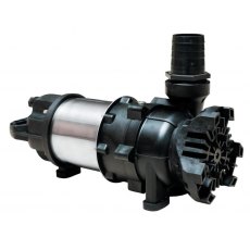 MH-150 Submersible Pond & Water Feature Pump