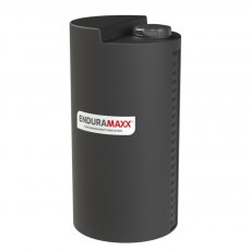 Enduramaxx 400 Litre Chemical Dosing Tank