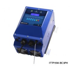 Archimede ITTP 11W-BC booster pump inverter