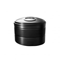 ECO800 LTR Water Holding Tank with Lid