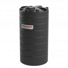 Enduramaxx 10,000 Slimline Litre Potable Water Tank