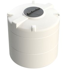 Enduramaxx 1250 Litre Water Tank, Non Potable