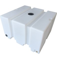 500 Litre Marquee weight/ Water Tank