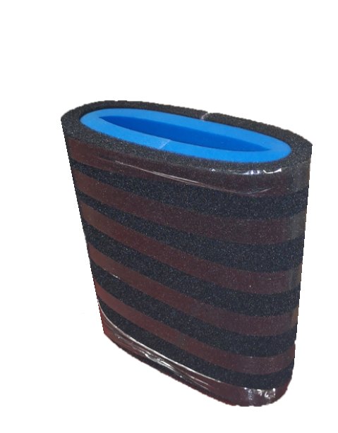 Coalescer Klargester Full Retention Separator Foam Filters - nsbe025 - nsbe030