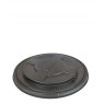 Hot Water Cylinder Lid