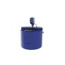 Direct Pumps & Tanks Aquamaxx 800 Litre Cold Water Tank, Single Pump Booster set