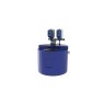 Direct Pumps & Tanks Aquamaxx 800 Litre Cold Water Twin Booster Pump Set