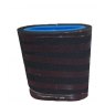 Coalescer Klargester Full Retention Separator Foam Filters - nsbe025 - nsbe030 1