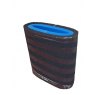 Coalescer Klargester Full Retention Separator Foam Filters - nsbe025 - nsbe030