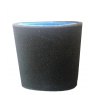 Coalescer Foam Filter - (250 x 300 x 100)