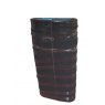Coalescer Foam Filter - nsbd024-36 1