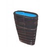 Coalescer Klargester Full Retention Separator Foam Filters - nsbd018