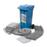 Maintenance Spill Kit (98 Litres)