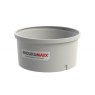Enduramaxx Enduramaxx 1000 Litre Chemical Dosing Tank
