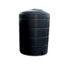 ECO2500 LTR Water Holding Tank with Lid