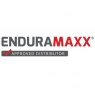 Enduramaxx approved
