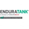 Enduramaxx 22,000 Litre Water Tank